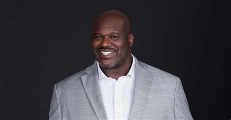 most generous celebrities|Leading with Kindness: 14 Most Charitable Celebrities.